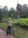 Фотография Е Евгения
