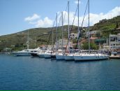 Тимофей Ширин фотография #3 (источник - https://vk.com/id17749572)