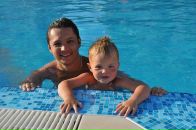 Ольга Кіт фотография #43 (источник - https://vk.com/id35274754)