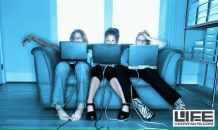 Ельвіра Довгель фотография #24 (источник - https://vk.com/id57731986)