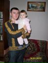 Андрій Поліщук фотография #31 (источник - https://vk.com/id151983663)