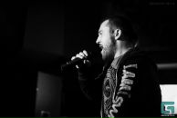 Фотография Малого Мистера