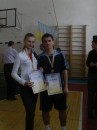Бодя Локотош фотография #14 (источник - https://vk.com/id67306831)
