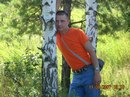 Руслан Харисов фотография #26 (источник - https://vk.com/id161970591)