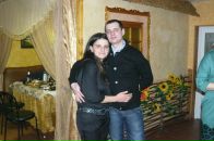 Христина Фреїшин фотография #37 (источник - https://vk.com/id119621363)