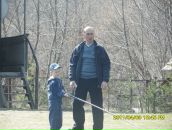 Марія Попадинець фотография #42 (источник - https://vk.com/id83578225)