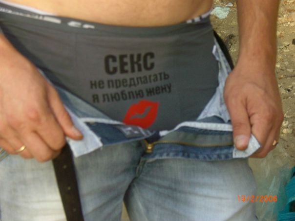 Дмитрий Сухарев фото №32