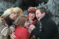 Егор Амплеев фотография #14 (источник - https://vk.com/id133679587)