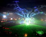 Сергій Ковальчук фотография #8 (источник - https://vk.com/id41763539)