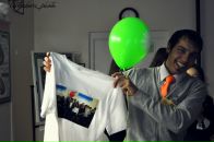 Фотография Липского Игоря