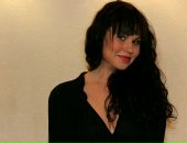 Фотография Чуповой Анютки