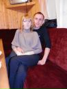 Надія Юзюк фотография #49 (источник - https://vk.com/id75530294)