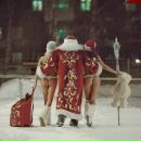 Фотография Сафонова Сергея