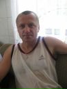 Вася Мілясевич фотография #6 (источник - https://vk.com/id89770448)