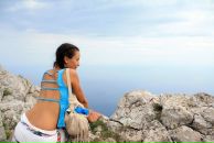 Фотография Чистяковой Любови