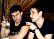 Фотография Плотникова Константина