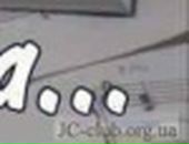 Олександр Янчиківський фотография #39 (источник - https://vk.com/id53810144)