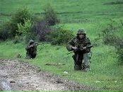 Фотография Серёжечкина Сергея