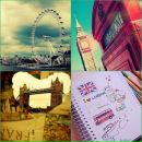 Настя Філіпова фотография #2 (источник - https://vk.com/id160848960)