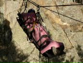 Фотография Шпилевого Дмитрия