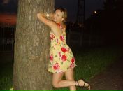 Фотография Цыганковой Олечки