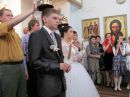 Лариса Сімонова фотография #20 (источник - https://vk.com/id112646589)