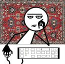 Фотография Мухаметзянова Илона