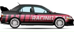 Віталік Яловий фотография #38 (источник - https://vk.com/id112693074)