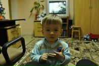 Іван Танасійчук фотография #4 (источник - https://vk.com/id51096264)