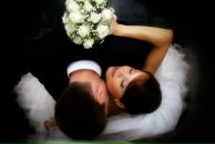 Фотография Ивановой Танечки