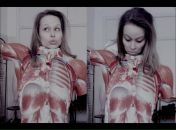 Фотография Стрежневой Анны