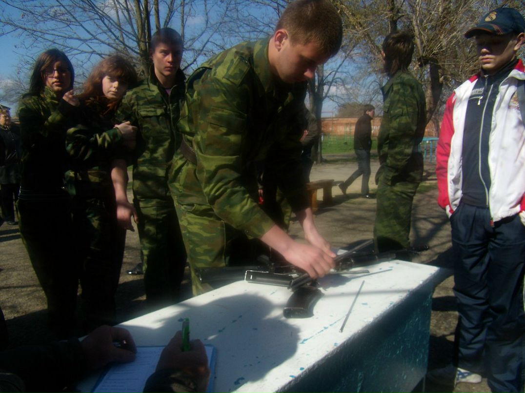 Игорь Юрин фотография #31