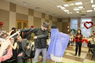 Влад Федосеев фотография #37 (источник - https://vk.com/id2857012)