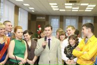 Влад Федосеев фотография #42 (источник - https://vk.com/id2857012)