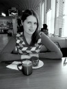 Фотография Громыко Ольги