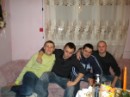 Ростік Глодан фотография #3 (источник - https://vk.com/id63940872)