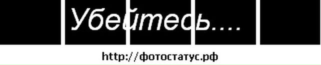 Ірина Володимирівна фотография #17 (источник - https://vk.com/id76222006)