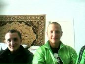 Віталік Колос фотография #21 (источник - https://vk.com/id120898237)