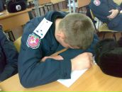 Василь Логінський фотография #14 (источник - https://vk.com/id23280939)