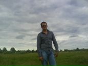 Юрій Сніжко фотография #42 (источник - https://vk.com/id31116775)