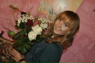 Фотография Османовой Ольги