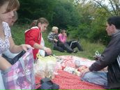 Сергій Атаманенко фотография #29 (источник - https://vk.com/id92825440)