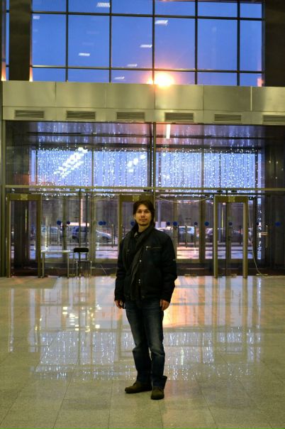 Софья Погосян фото №4