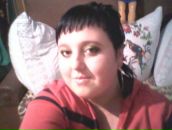 Вікторія Морозюк фотография #26 (источник - https://vk.com/id113011435)