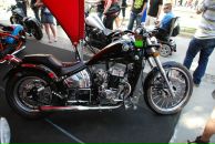 Андрій Ковальчук фотография #23 (источник - https://vk.com/id60589573)