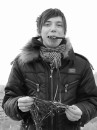 Вадік Андрейків фотография #14 (источник - https://vk.com/id83433784)