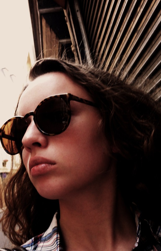 Daria Stenina фотография #33