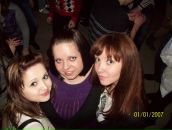 Ірина Олійник фотография #47 (источник - https://vk.com/id32350497)