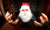 Фотография Хомякова Павла