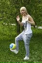 Вікторія Іванова фотография #8 (источник - https://vk.com/id80158661)